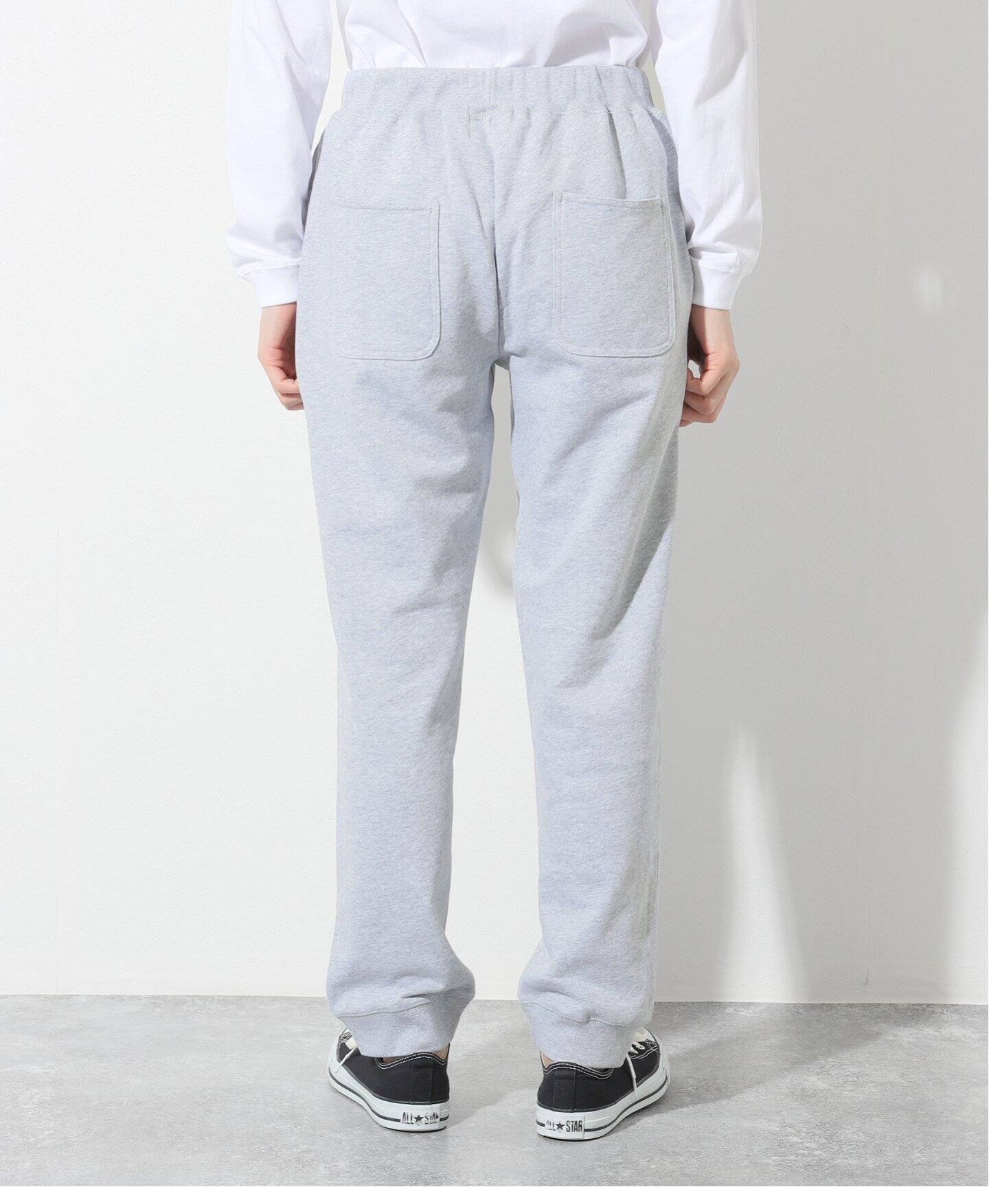 Student.Apathy/スチューデントアパシー】ORIENS別注 Sweat Pant ...