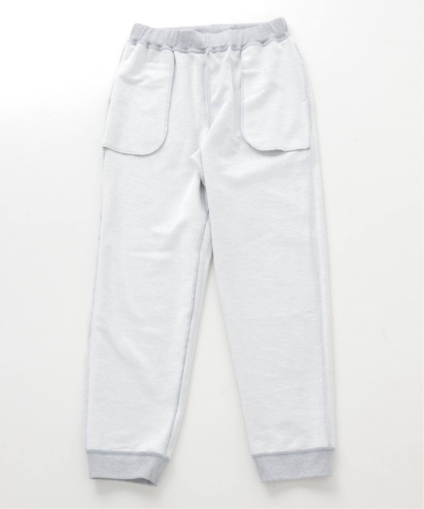 Student.Apathy/スチューデントアパシー】ORIENS別注 Sweat Pant ...