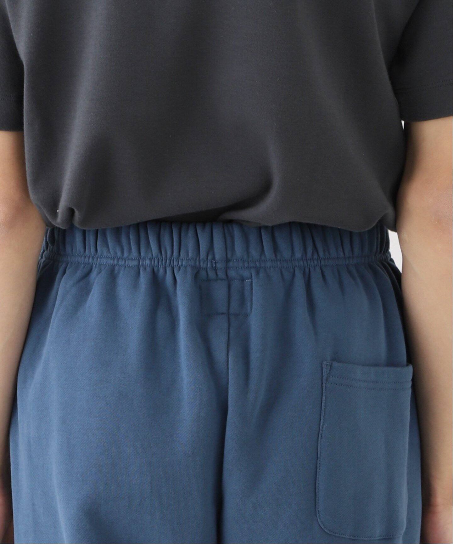 FELT/フェルト】BUTTERFLY FLEECE PANT：パンツ（スウェットパンツ 