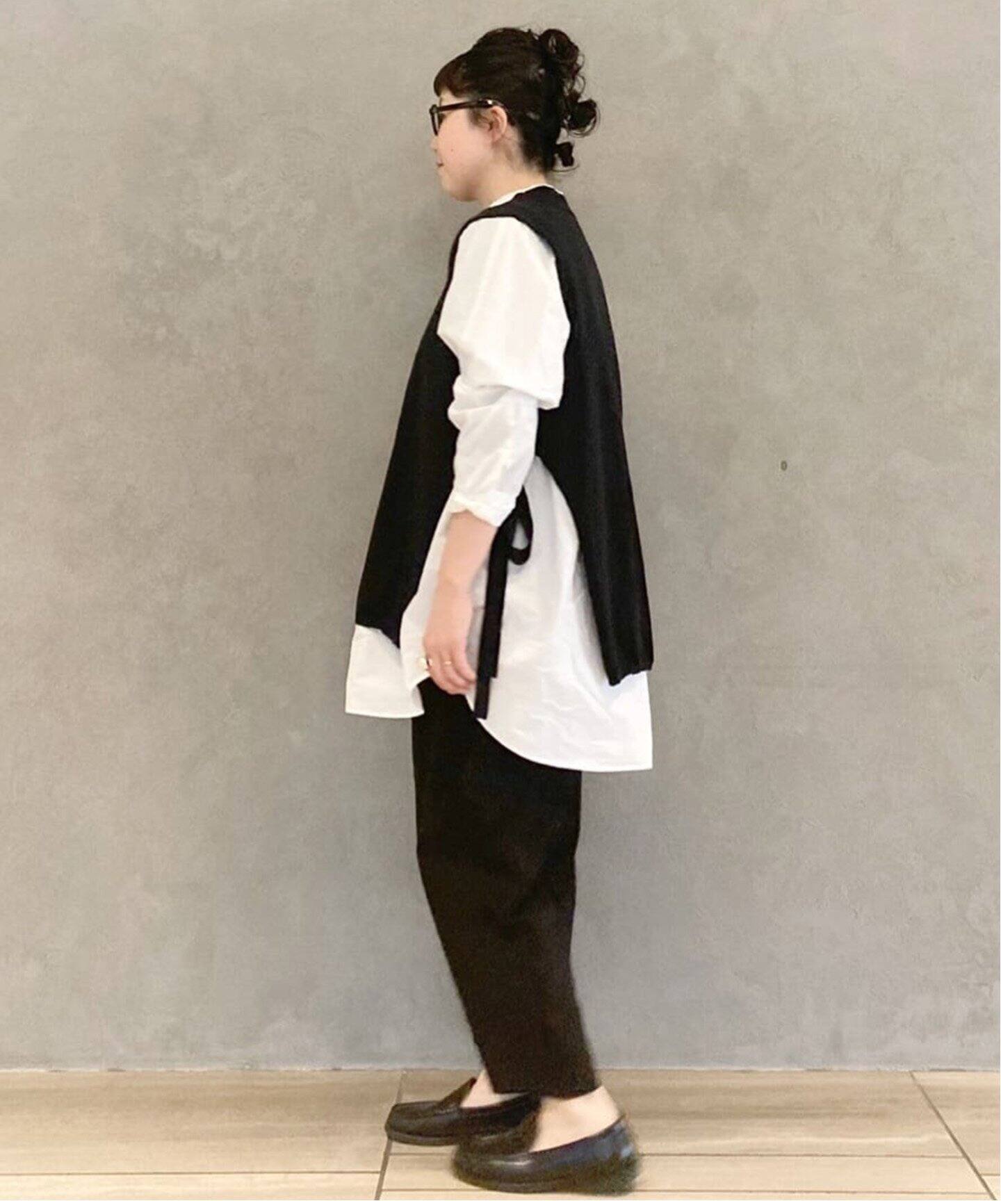 C/L バフ グランディパンツ◇（その他パンツ）｜journal standard luxe 