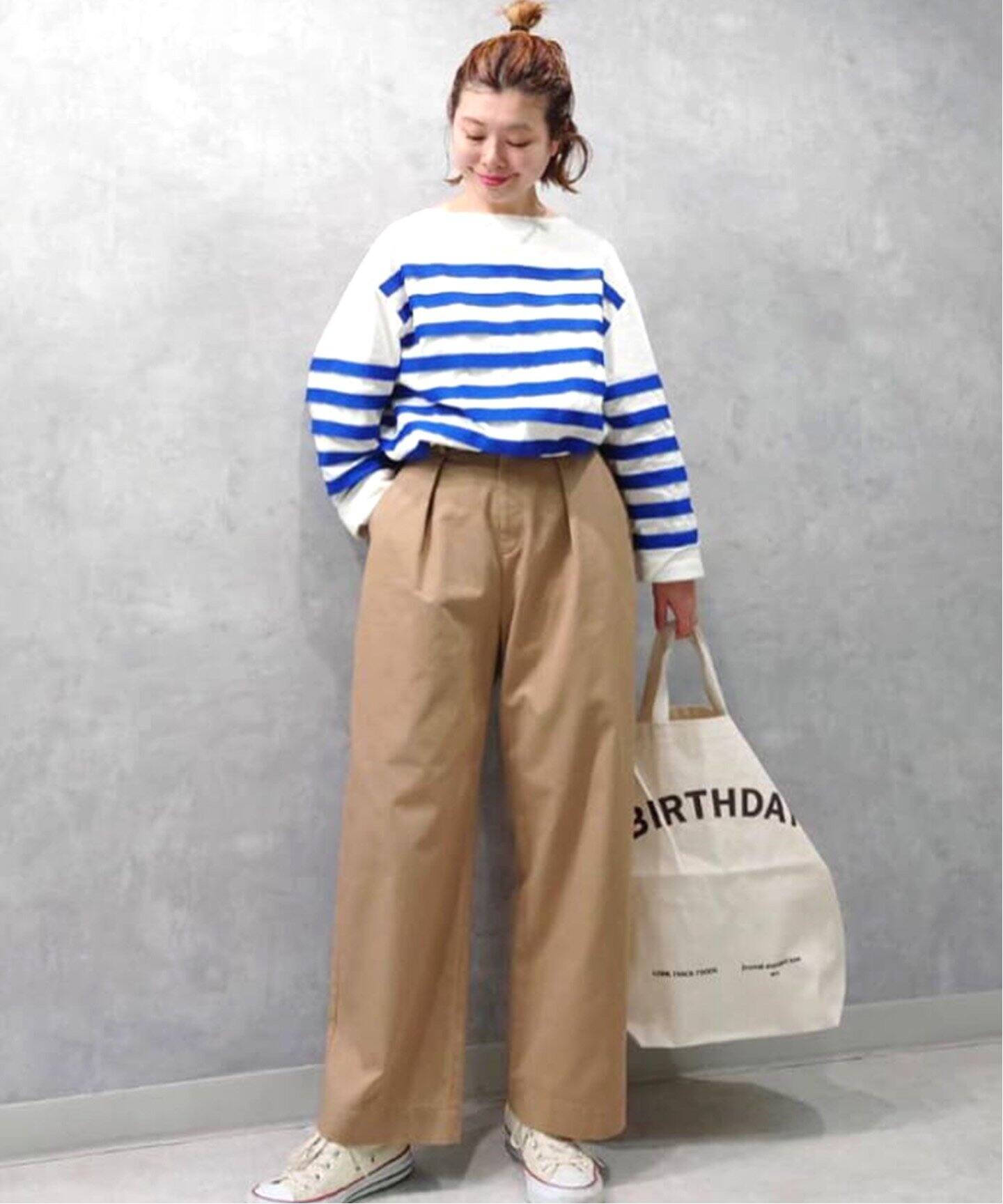 コウミツドチノタックパンツ（その他パンツ）｜journal standard luxe 