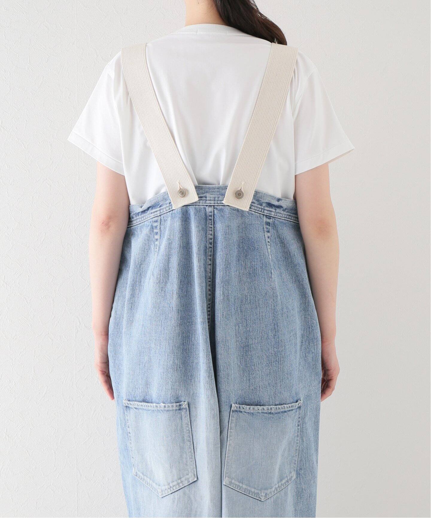 ビッグ5PKキュロット|journal standard luxe(ジャーナルスタンダード ...