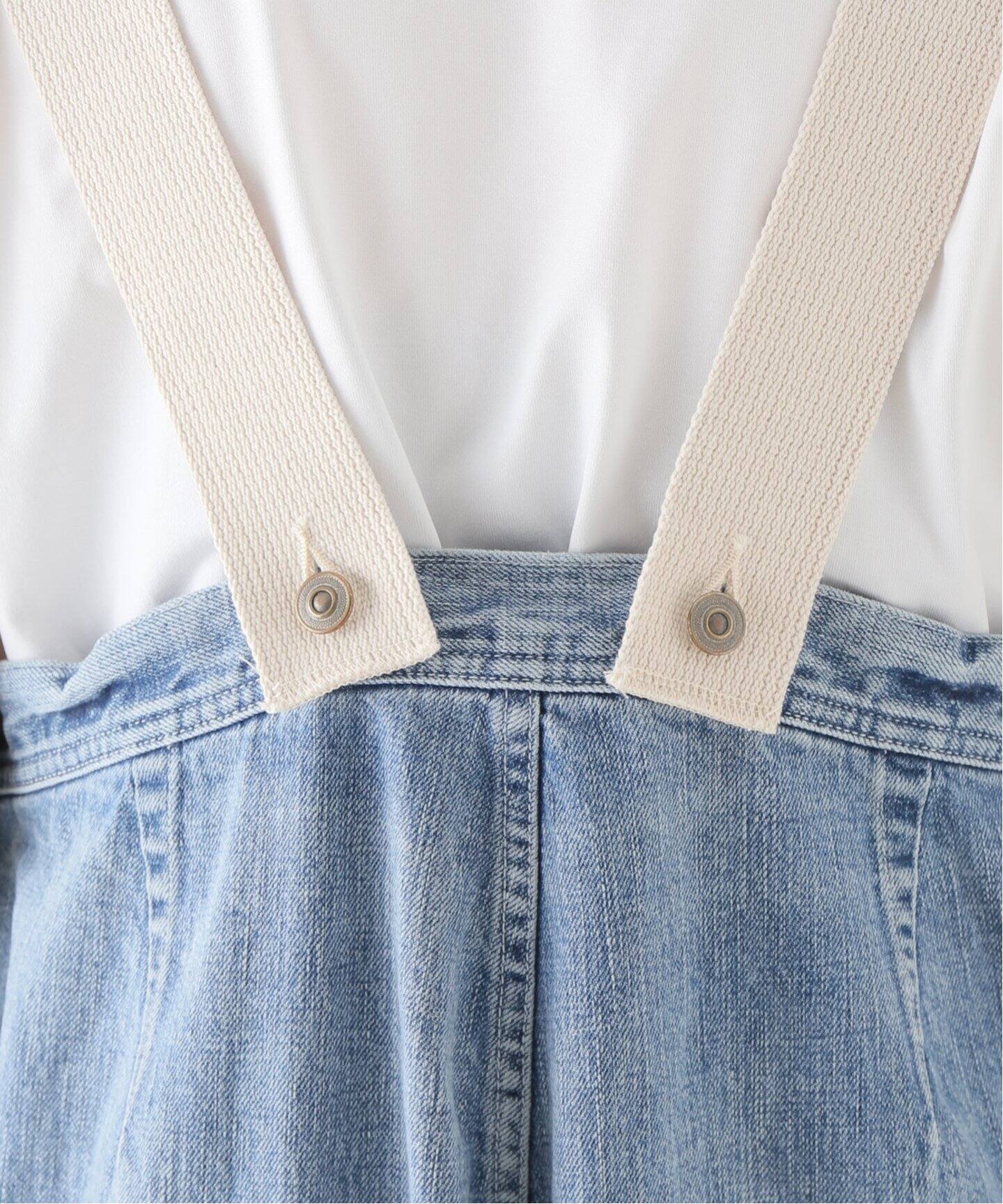 ビッグ5PKキュロット|journal standard luxe(ジャーナルスタンダード ...