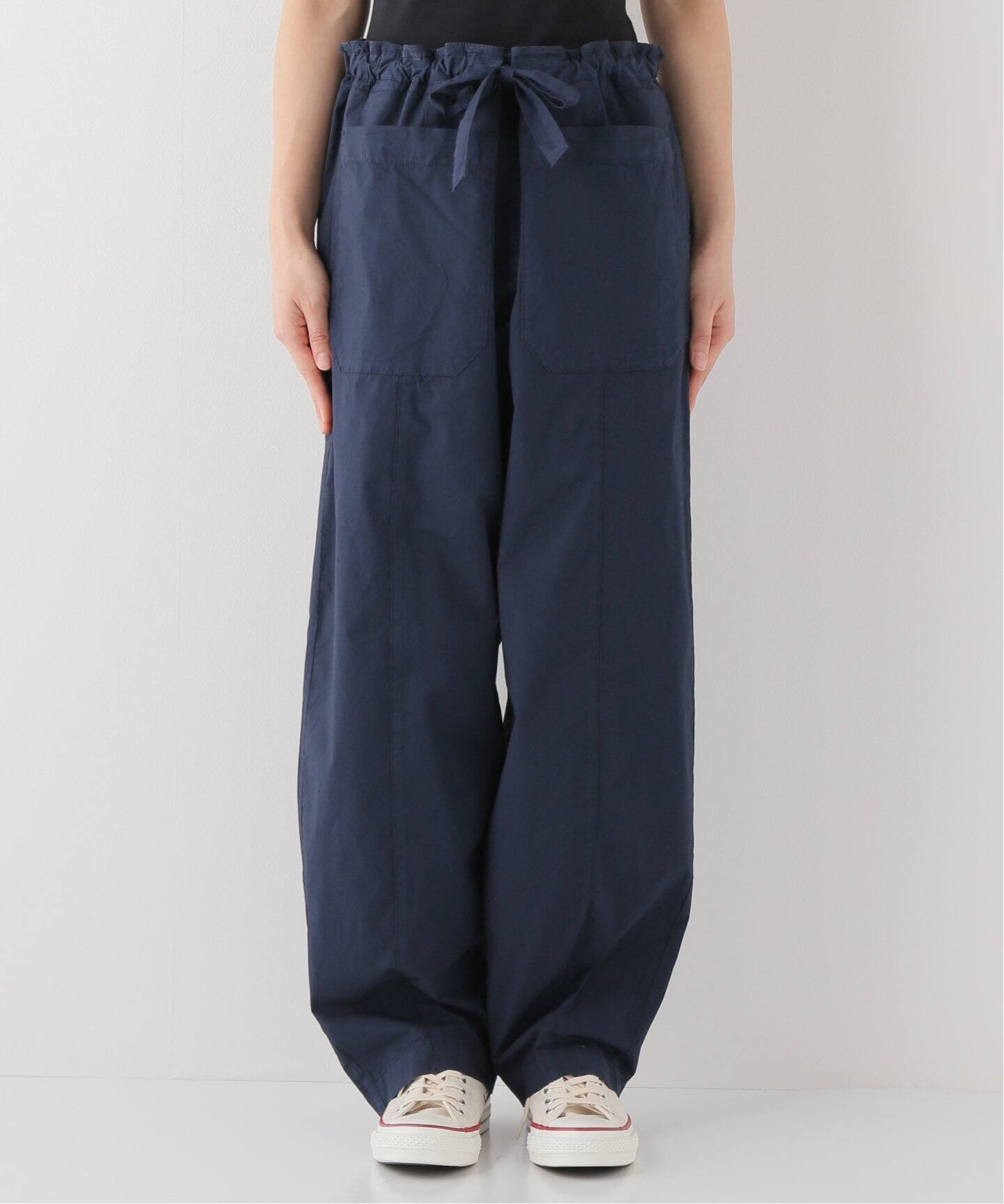 BARENA /バレナ 】 EASY PANT（その他パンツ）｜journal standard luxe  