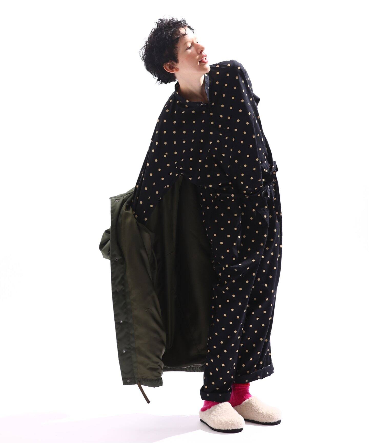 SOIL - 新品ソイルのオールインワンの通販｜ラクマ - その他 