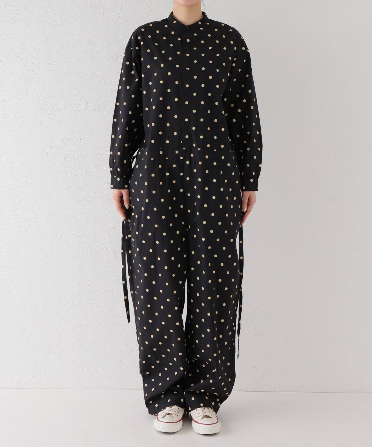 SOILソイルオールインワン 