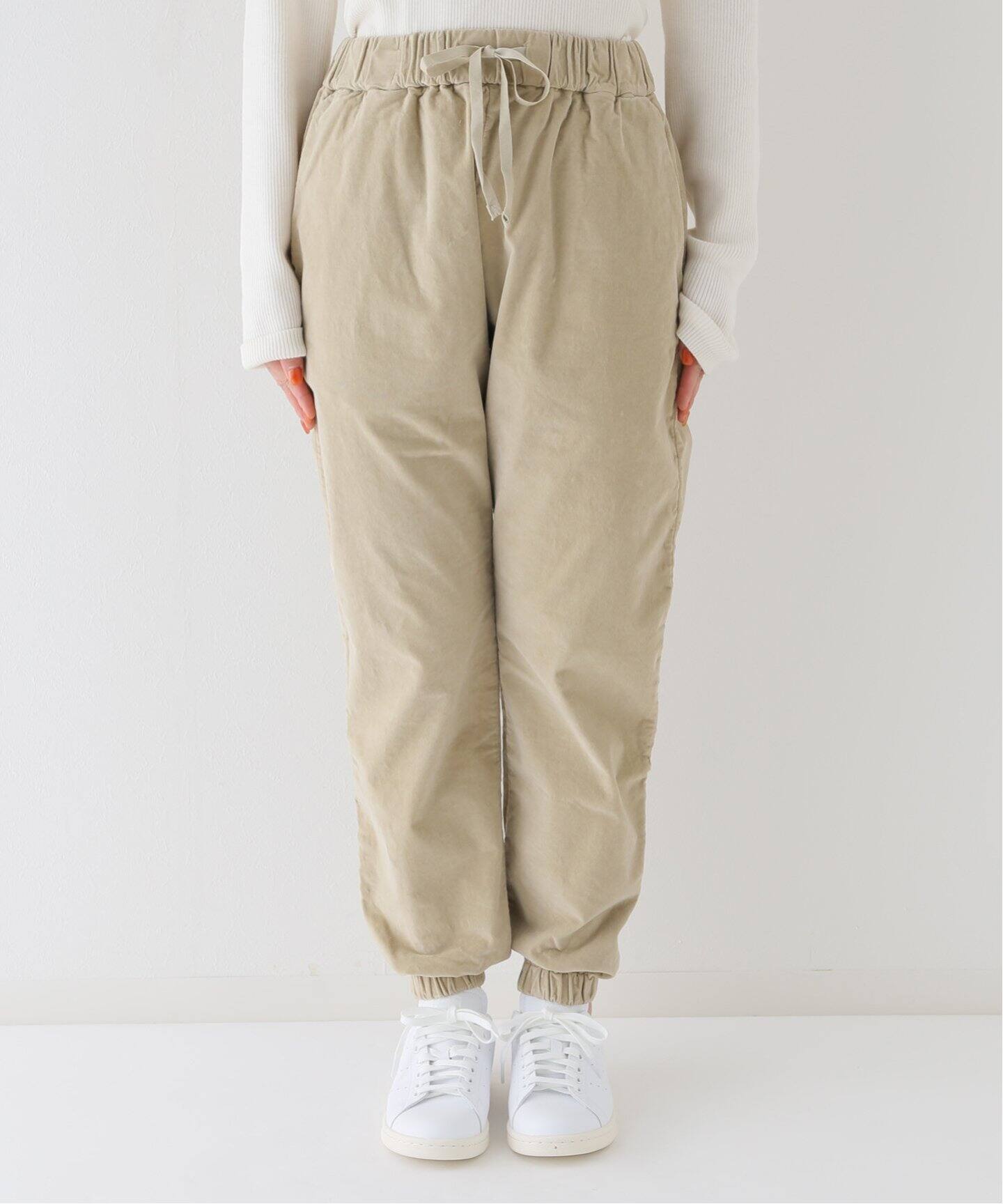 album di famiglia パンツジャーナルスタンダードラックス 