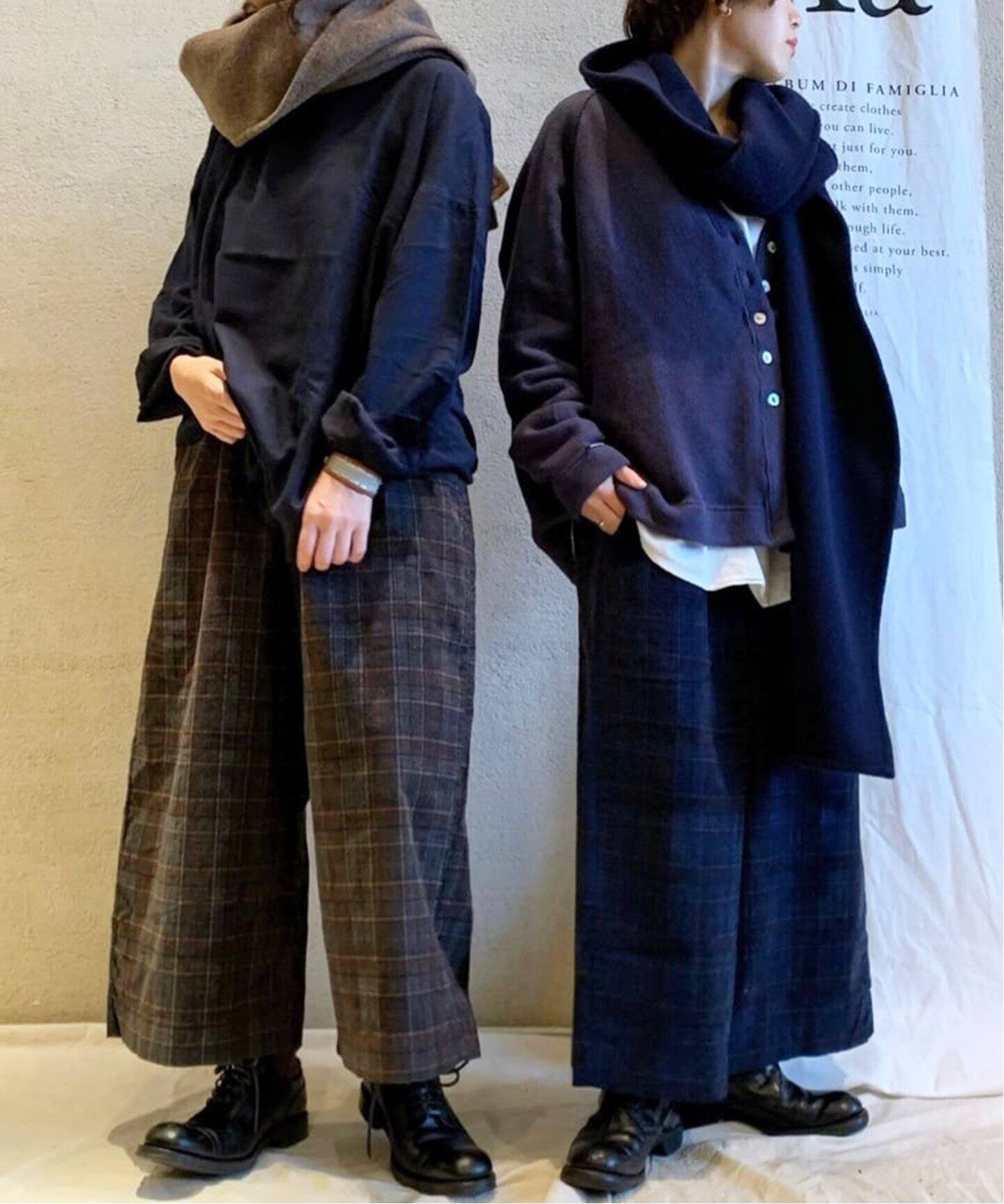 新品タグ付き】ミュゼ ワフト ポンチョケープ ブラック 完売希少 うとき