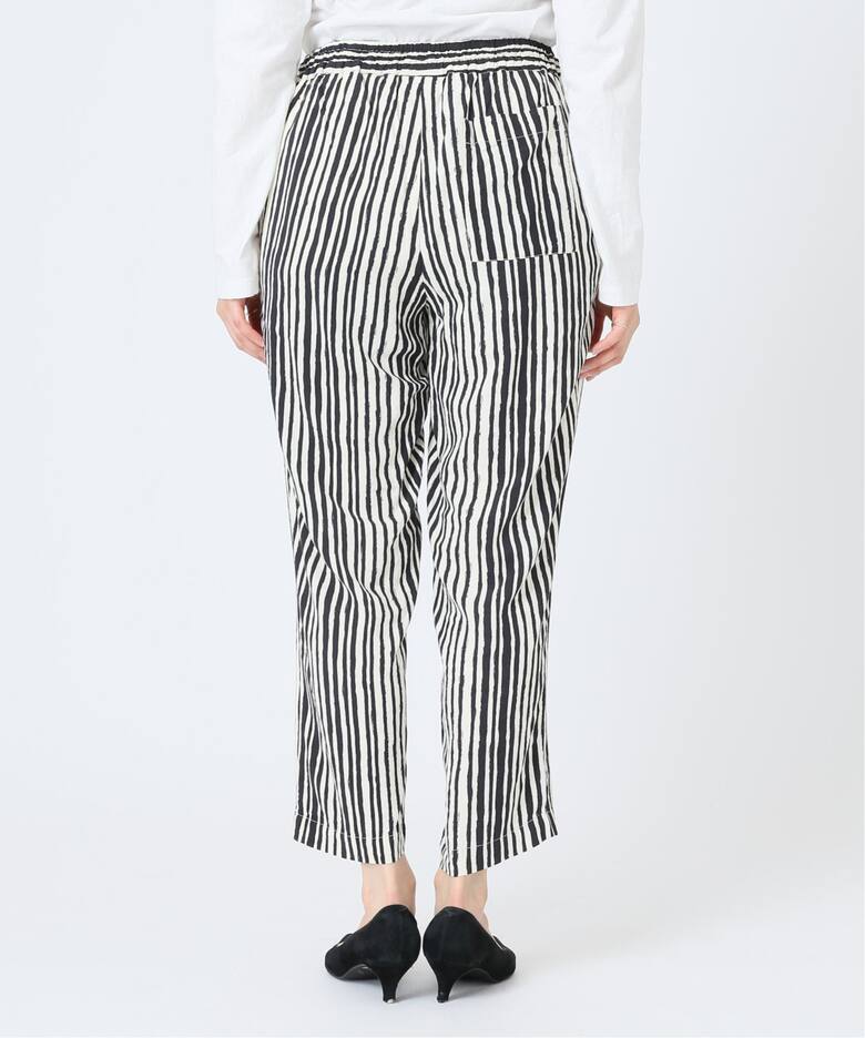 別注【Jams/ジャムス】*RELUME イージーパンツ（その他パンツ  