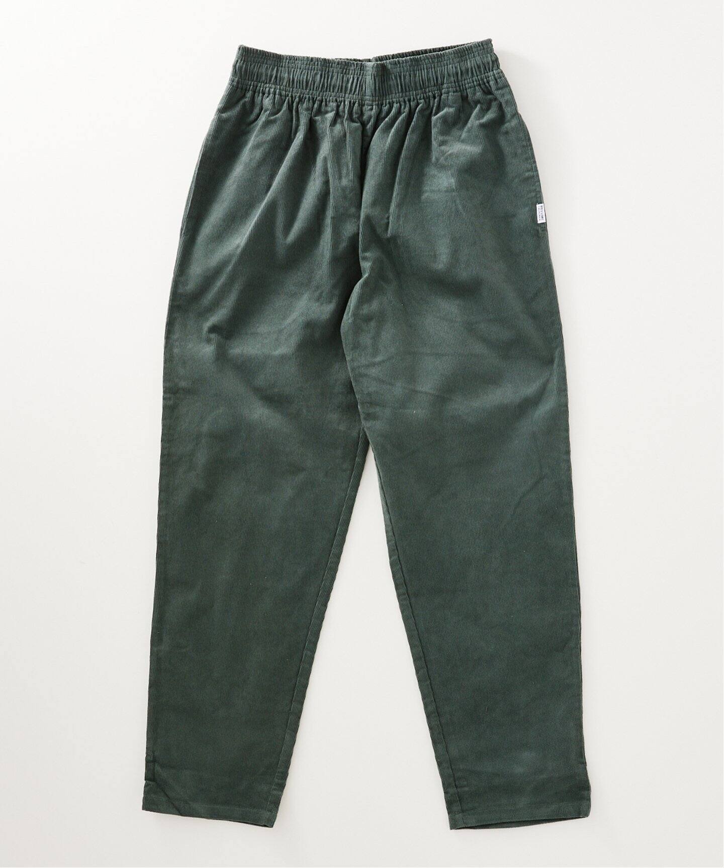 ◆CALIFORNIA IMPERIAL コーデュロイ ジャケット　MADE IN USA 検索ヴィンテージ