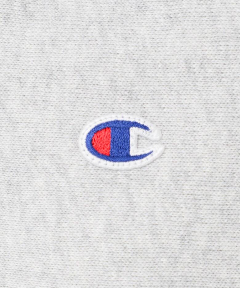 Champion チャンピオン リーバースウィーブ プリントスウェットパンツ Journal Standard Relume ジャーナルスタンダード レリューム 公式のファッション通販 Baycrew S Store Champion チャンピオン リーバースウィーブ プリントスウェットパンツ Journal Standard Relume ジャーナルスタンダード レリューム 公式のファッション通販 Baycrew S Store