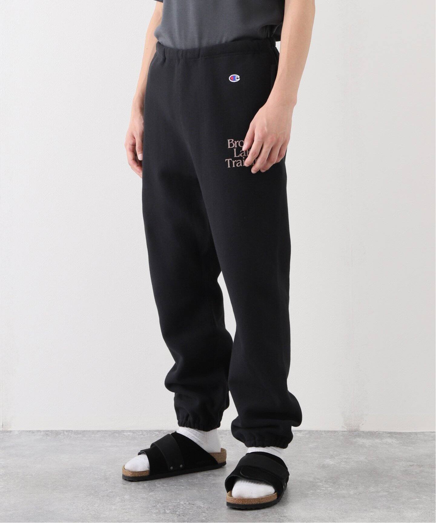 HSボウバランス鎧 ドイツHERM SPRENGER社 あやしい 