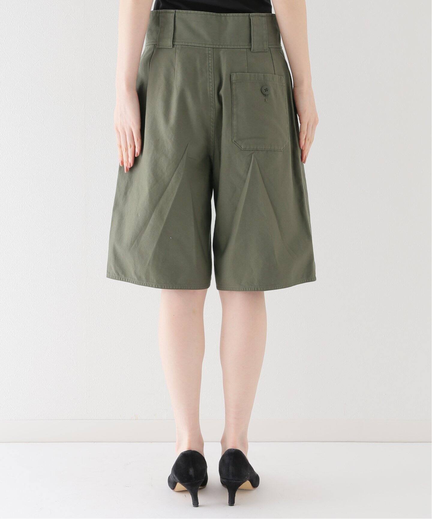 新品☆ Deuxieme Classe military ショートパンツ - www.coopersalehousenc.com 新品☆ Deuxieme Classe military ショートパンツ - www.coopersalehousenc.com