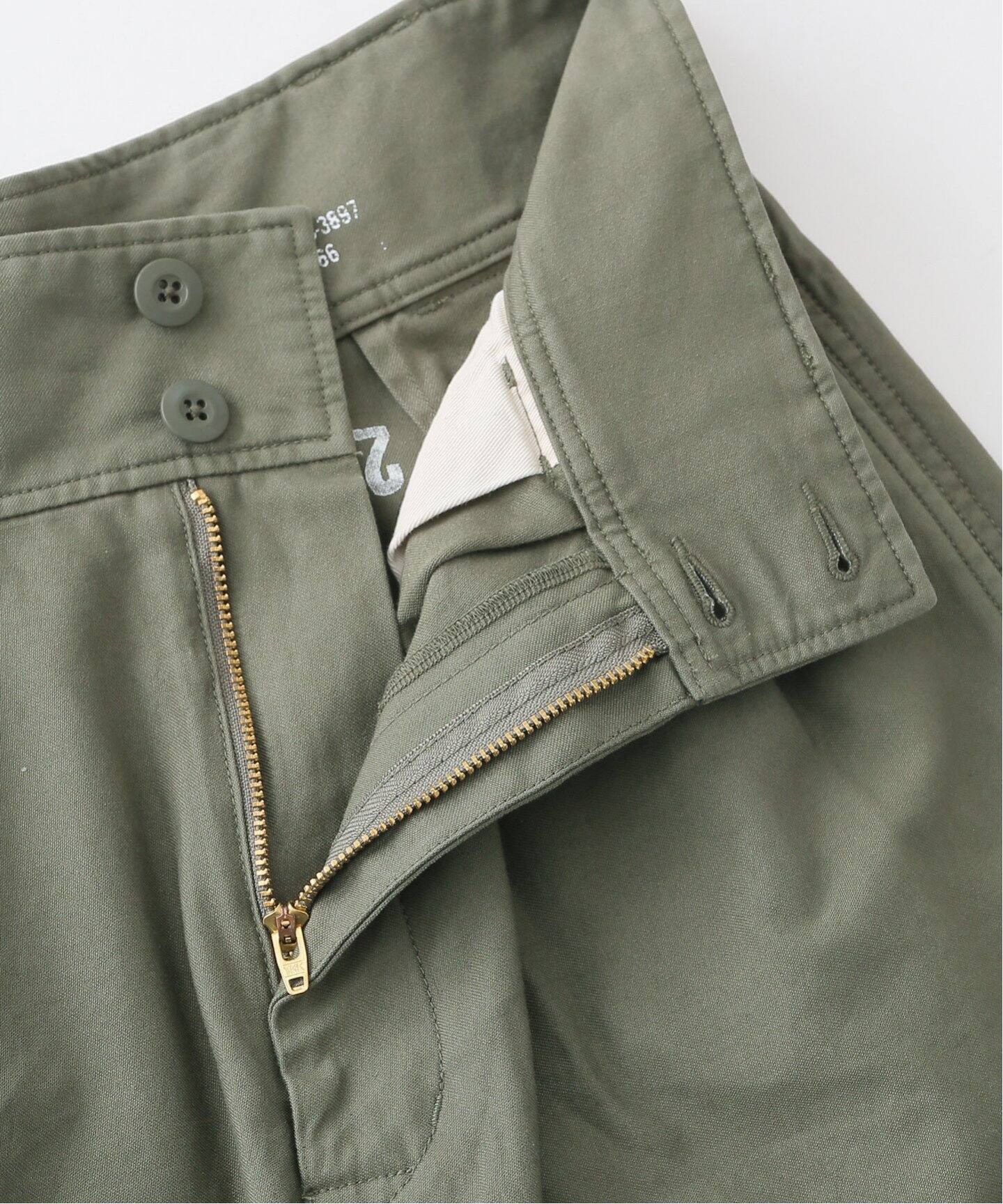 新品☆ Deuxieme Classe military ショートパンツ - www.coopersalehousenc.com 新品☆ Deuxieme Classe military ショートパンツ - www.coopersalehousenc.com