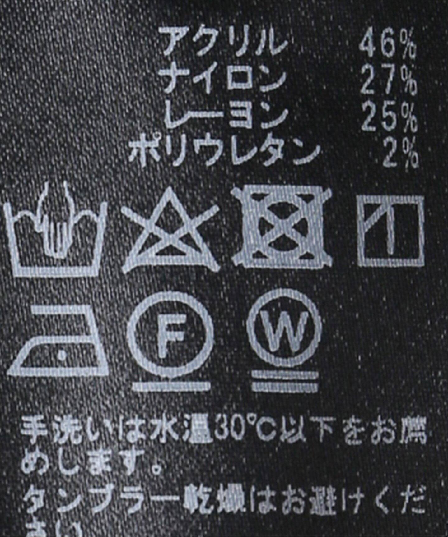 57d40xdxnwp4m