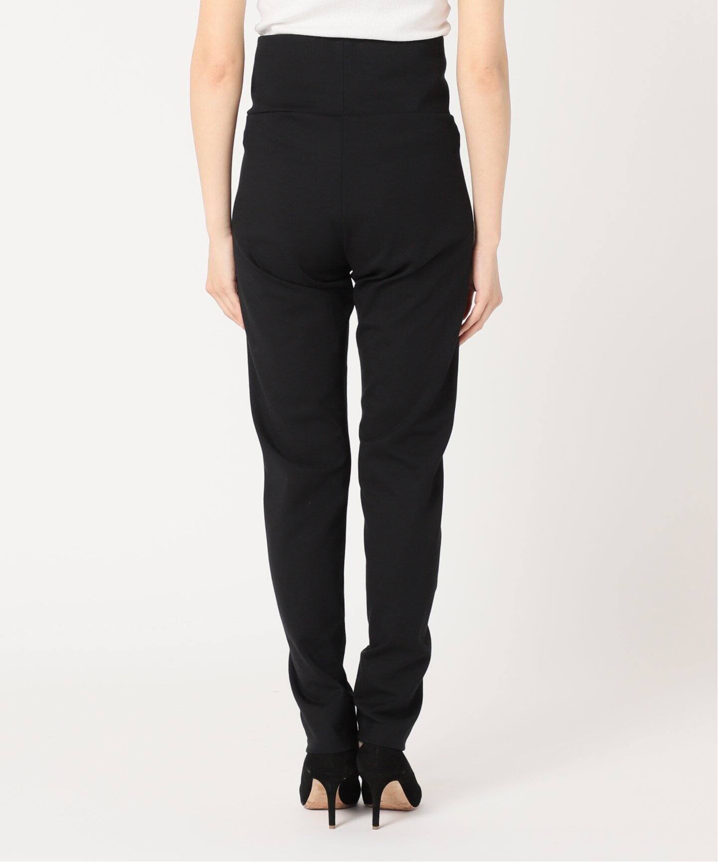 Zip レギンス パンツ（その他パンツ）｜Deuxieme Classe  