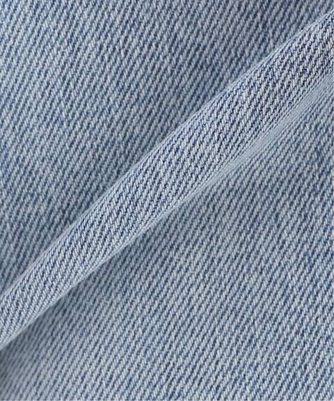Madisonblue マディソンブルー Sarouel デニムパンツ Deuxieme Classe ドゥーズィエム クラス 公式のファッション通販 Baycrew S Store