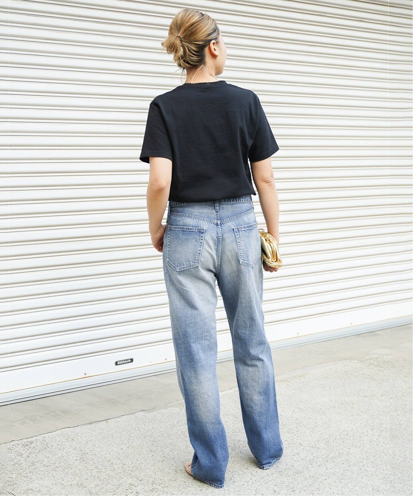 JOHNBULL /ジョンブル】HARD WORKER パンツ（デニムパンツ・ジーンズ  