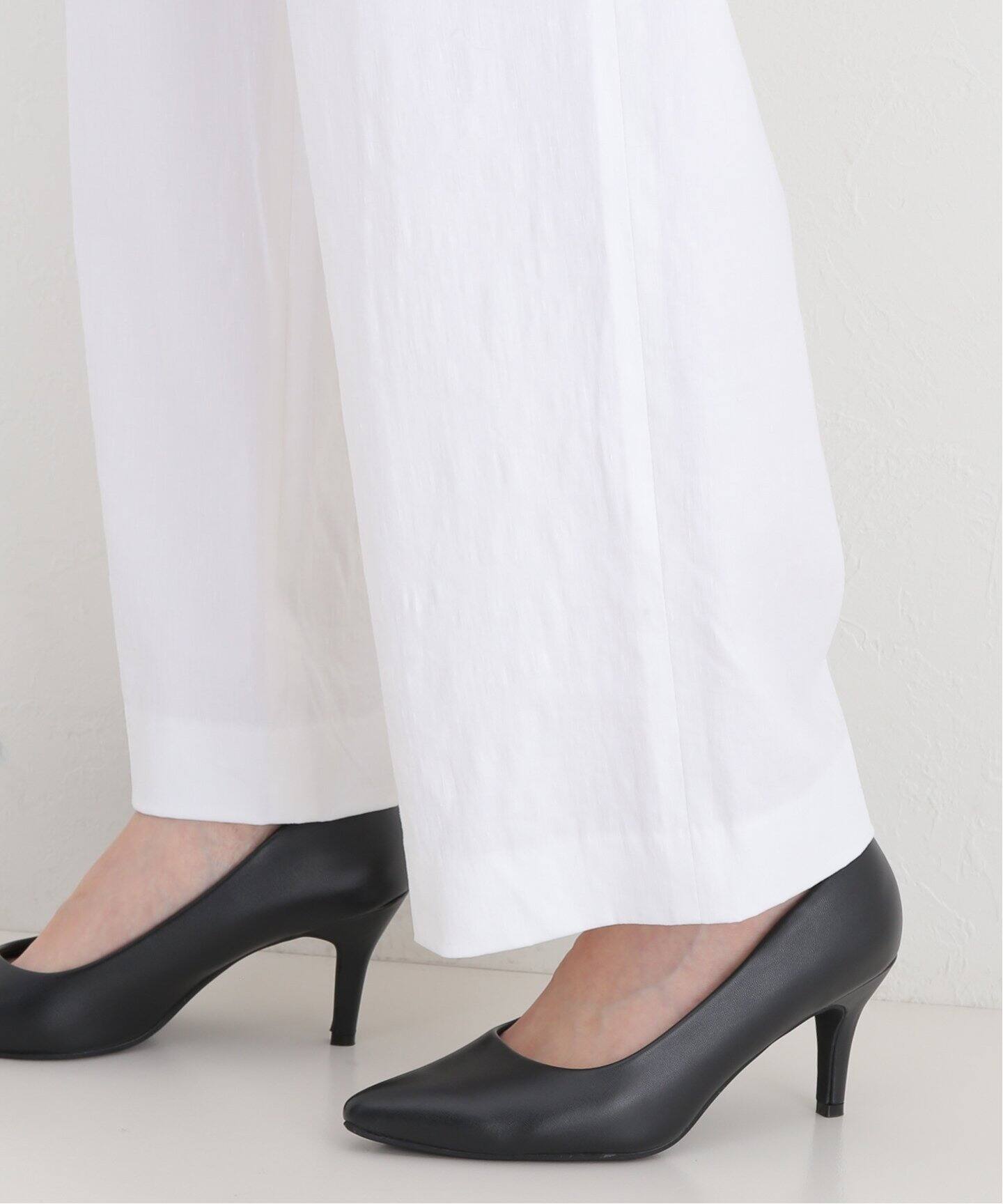 MUSE de Deuxieme Classe stretch twill SK