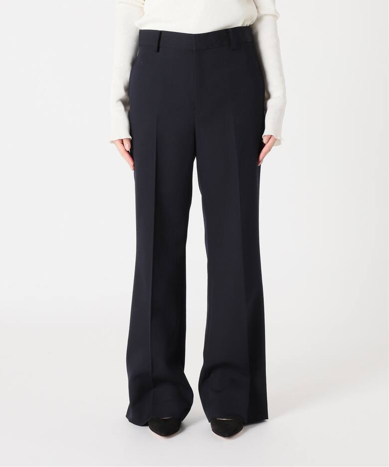 Col Pierrot/コルピエロ】ツイル センタープレスパンツ（その他パンツ  