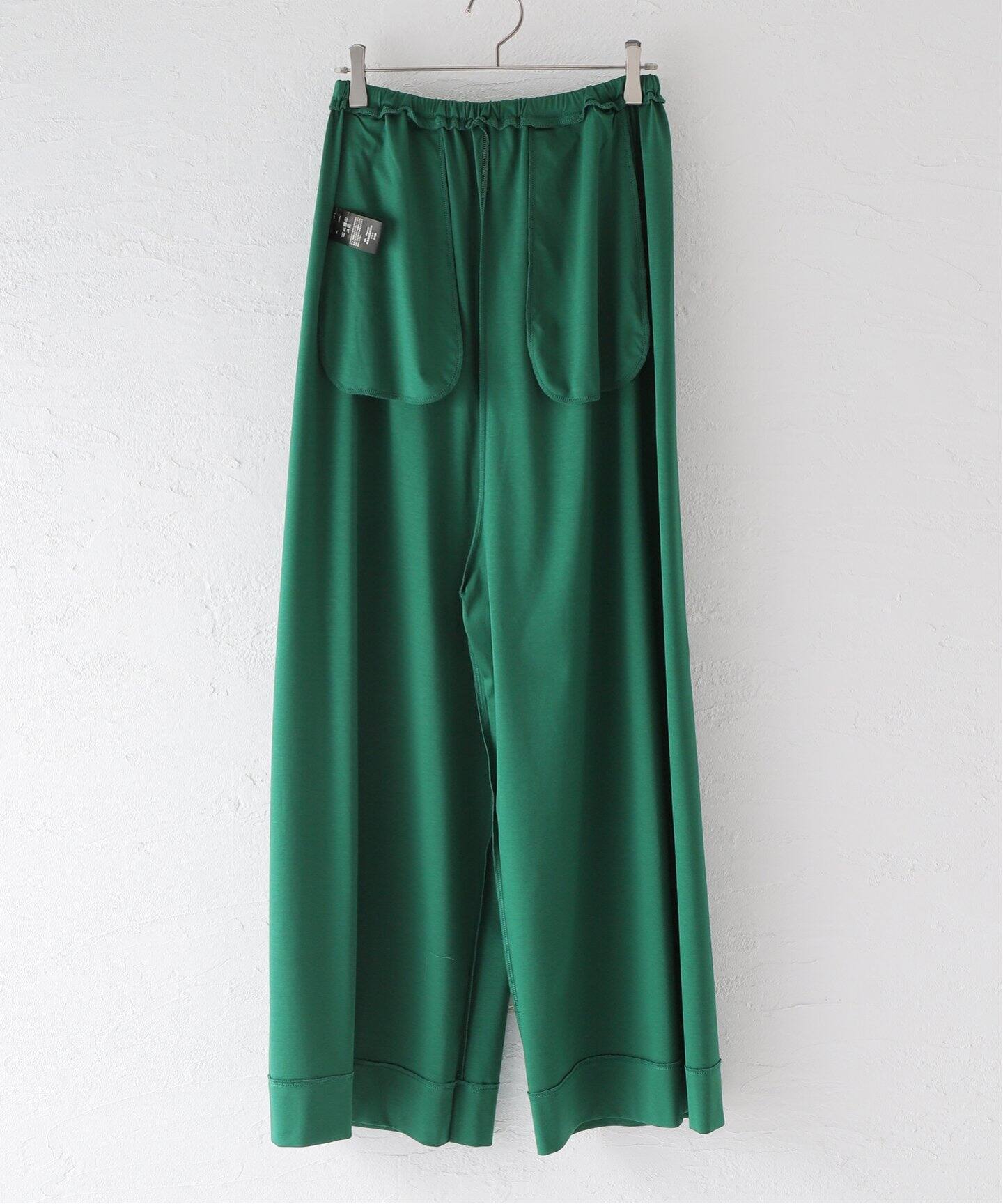 COG THE BIG SMOKE/コグ ザ ビッグスモーク】ALISON TROUSERS（その他  