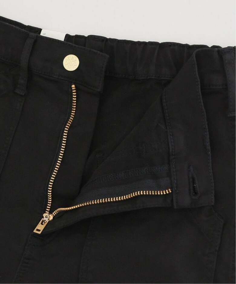 SURT/サート】CINOH STRETCH ベイカーパンツ（その他パンツ）｜MUSE de  