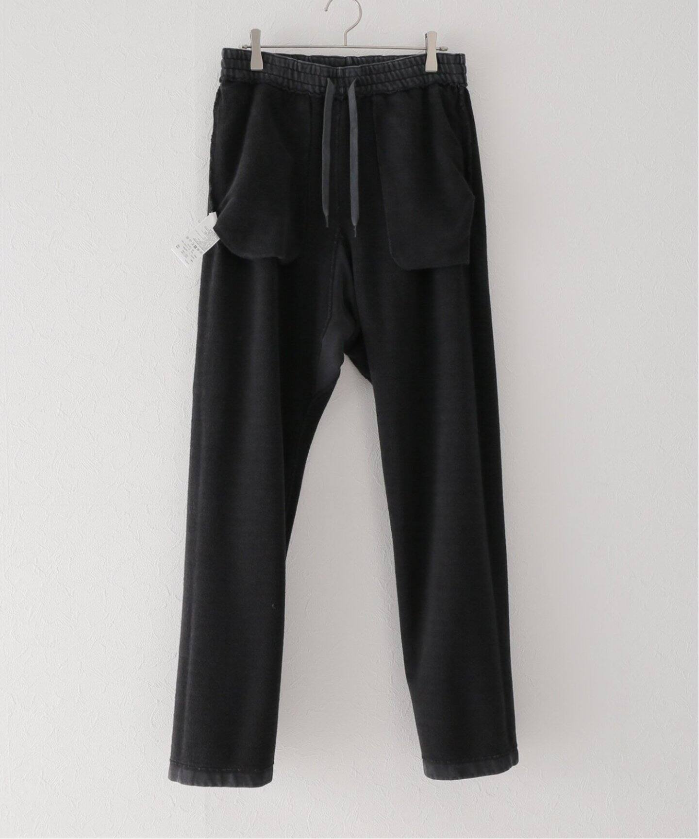 REMI RELIEF/レミレリーフ】Sweat パンツ（その他パンツ）｜MUSE de  