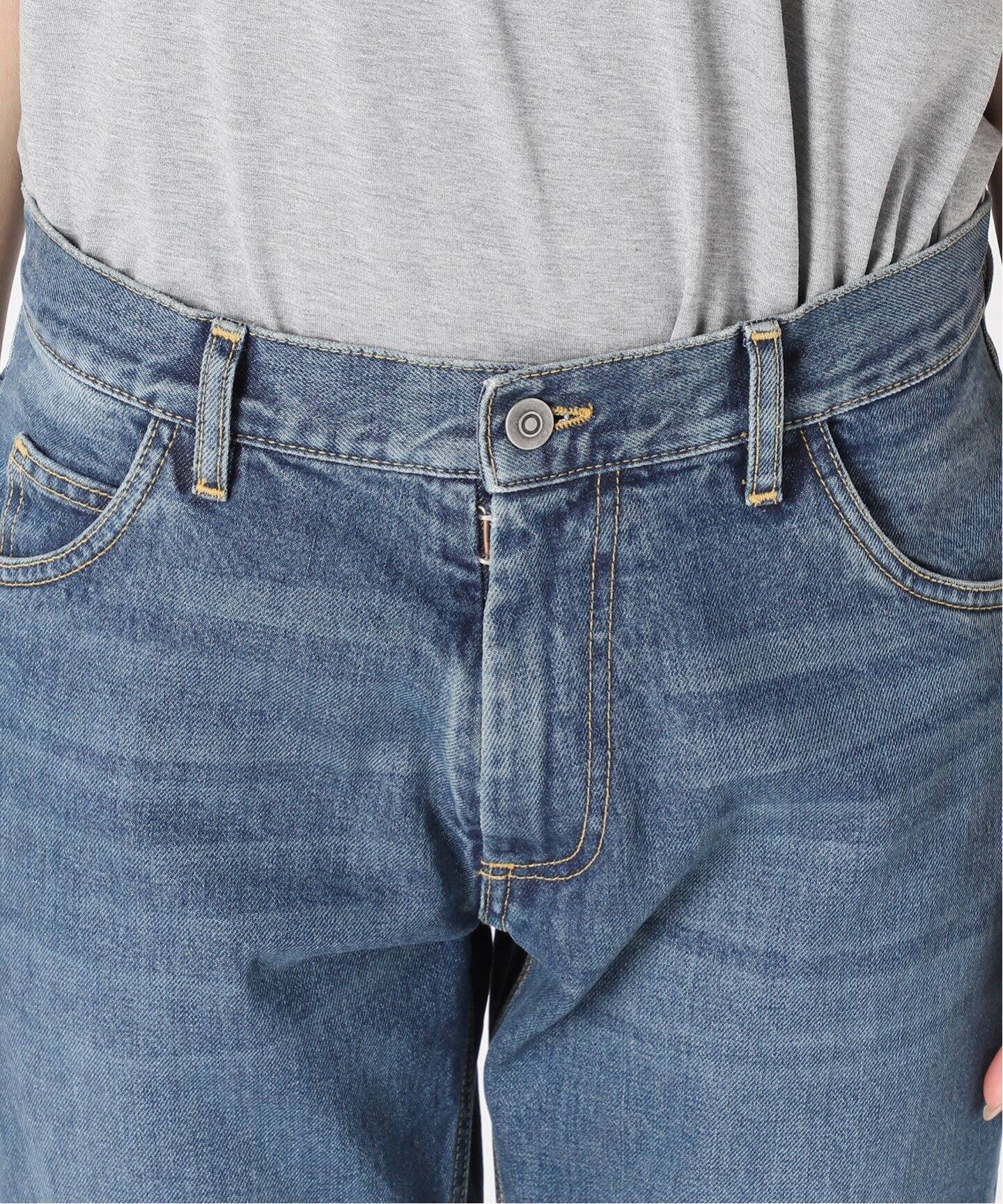 MAISON MARGIELA/メゾン マルジェラ】5 POCKETS デニム（デニムパンツ 
