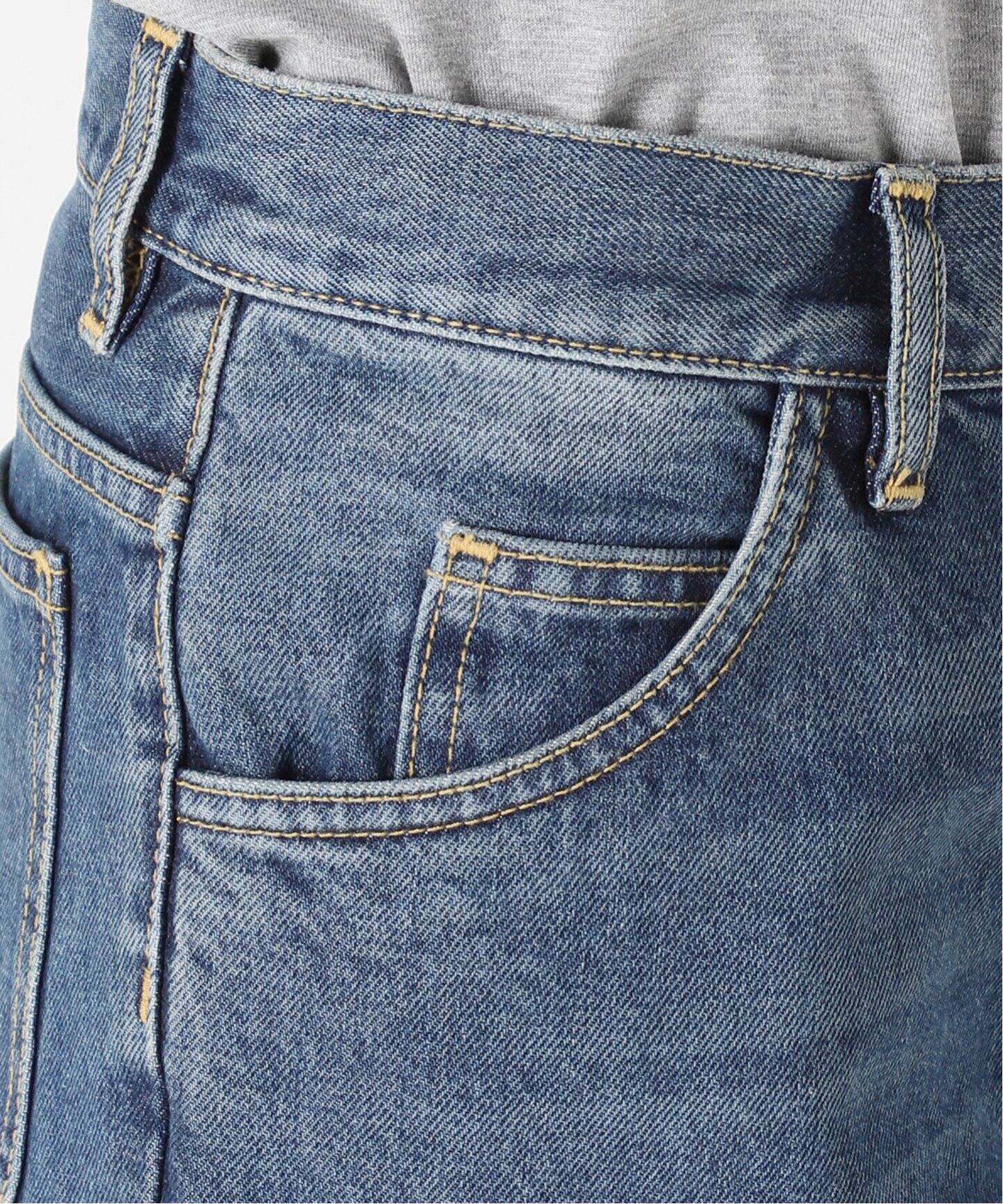 MAISON MARGIELA/メゾン マルジェラ】5 POCKETS デニム（デニムパンツ 