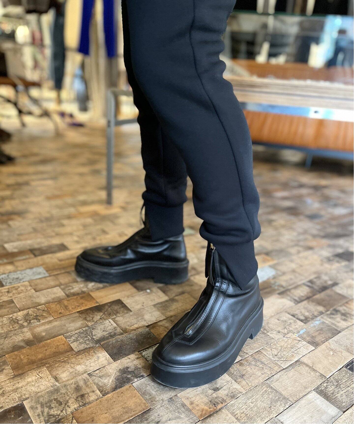 Ponte Pants|L'Appartement(アパルトモン)公式のファッション通販 ...