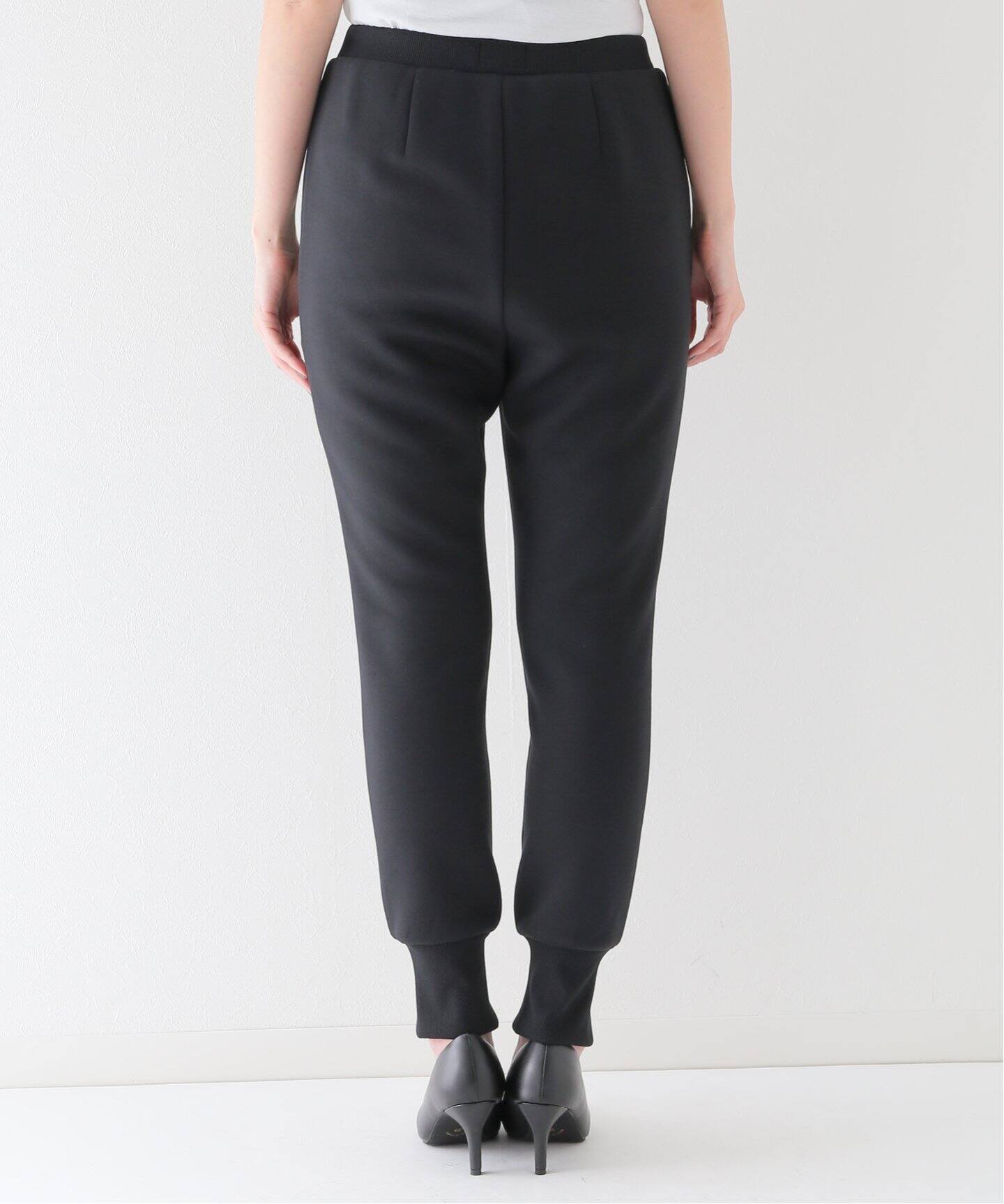 Ponte Pants|L'Appartement(アパルトモン)公式のファッション通販 ...