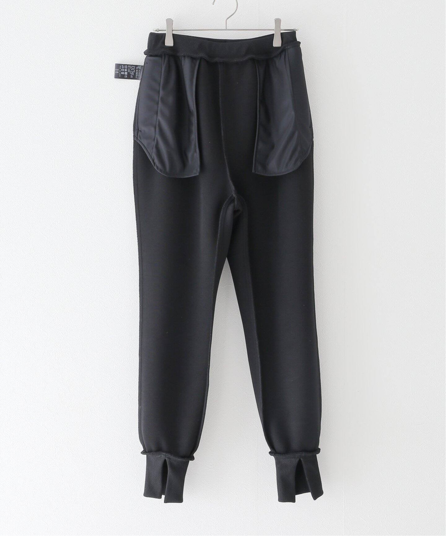Ponte Pants|L'Appartement(アパルトモン)公式のファッション通販 ...