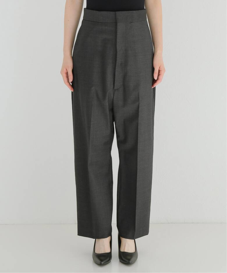 GENTLEMAN PANTS（その他パンツ）｜L