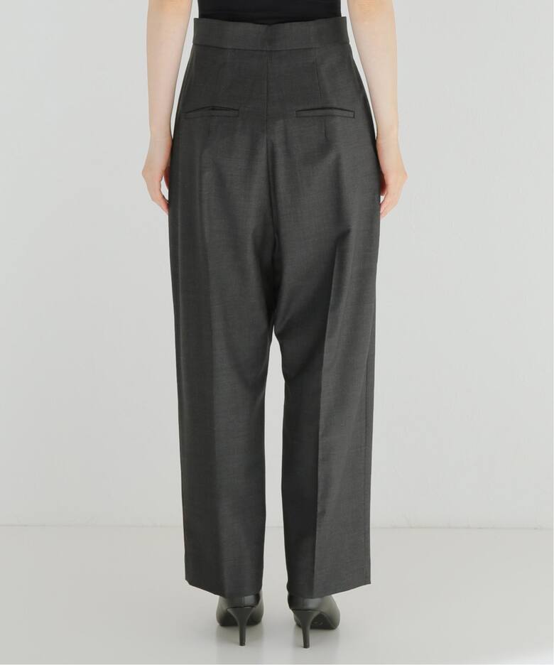 GENTLEMAN PANTS（その他パンツ）｜L 