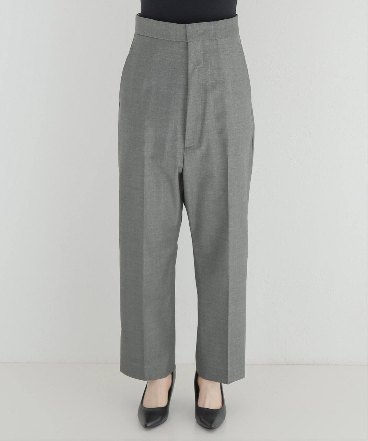 GENTLEMAN PANTS（その他パンツ）｜L 