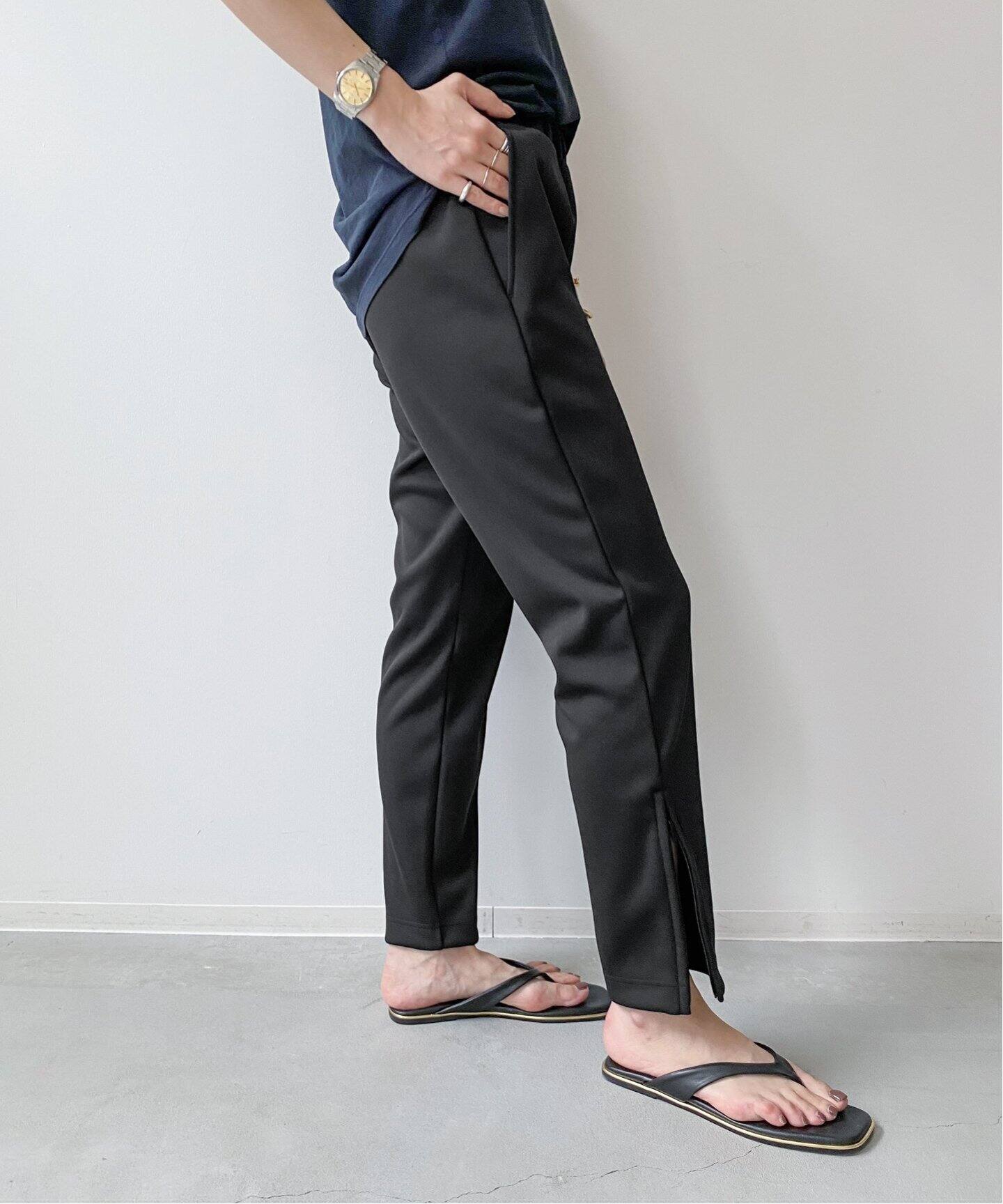 Americana/アメリカーナ】Track Pants（その他パンツ）｜L 