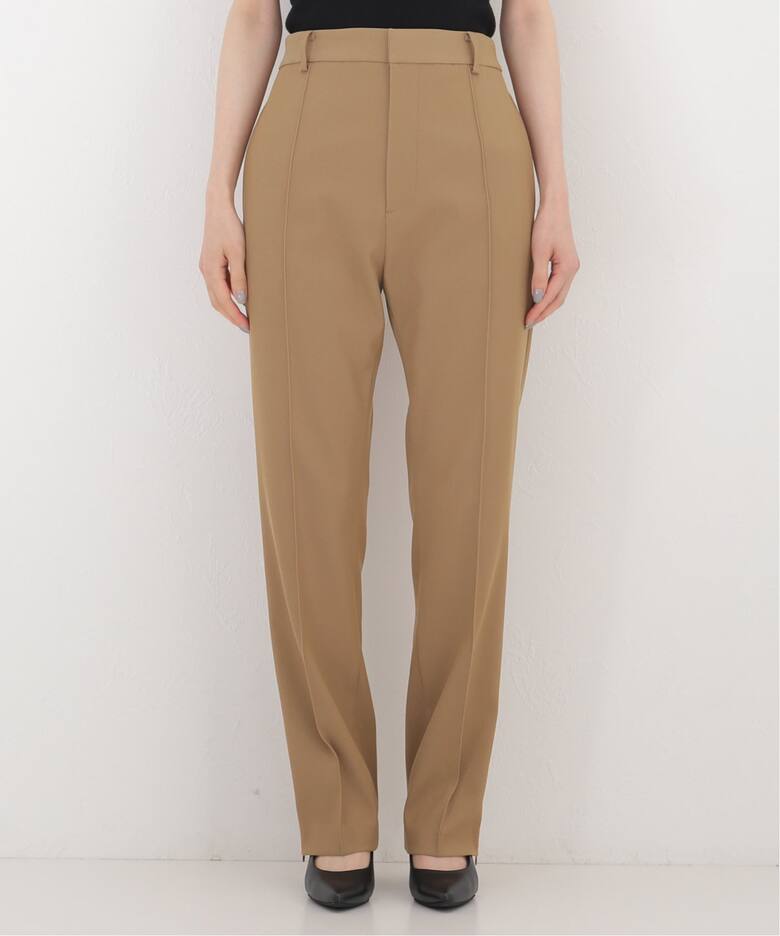 Side Zip Pants（その他パンツ）｜L