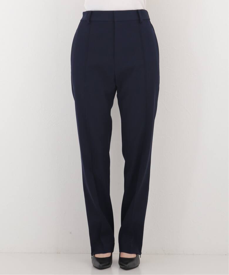 Side Zip Pants（その他パンツ）｜L