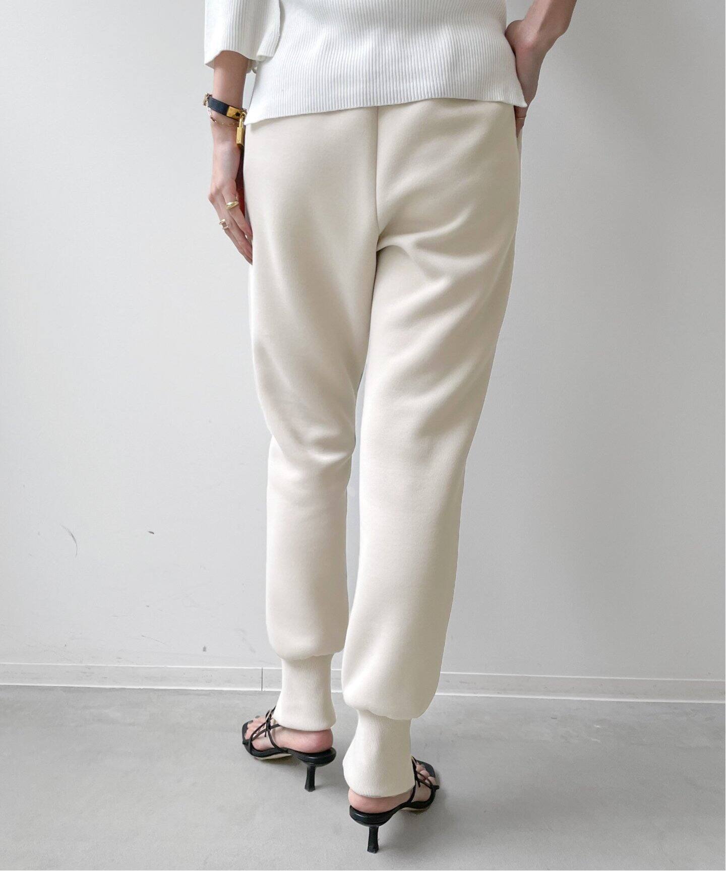 Ponte Pants|L'Appartement(アパルトモン)公式のファッション通販 ...