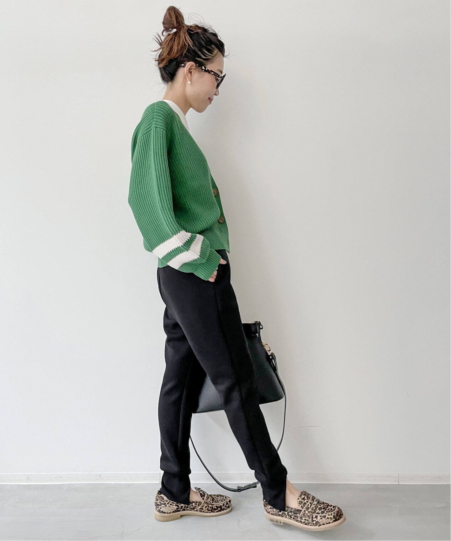 Ponte Pants|L'Appartement(アパルトモン)公式のファッション通販 ...