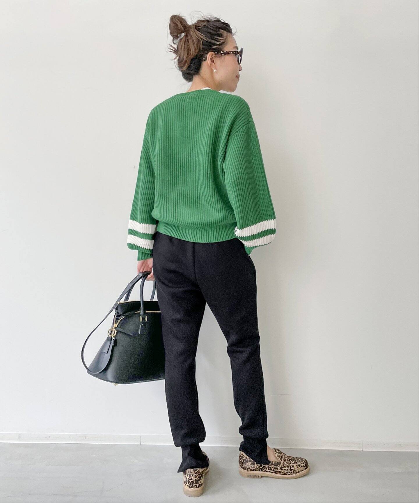 Ponte Pants|L'Appartement(アパルトモン)公式のファッション通販 ...