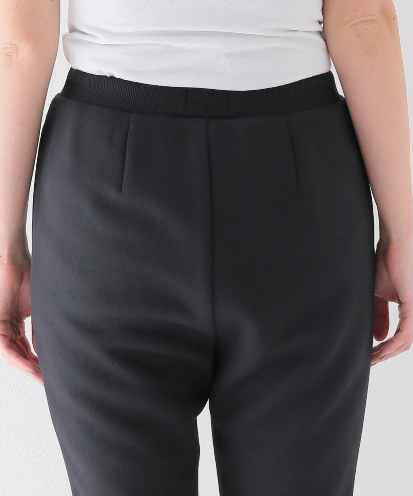 Ponte Pants|L'Appartement(アパルトモン)公式のファッション通販 ...