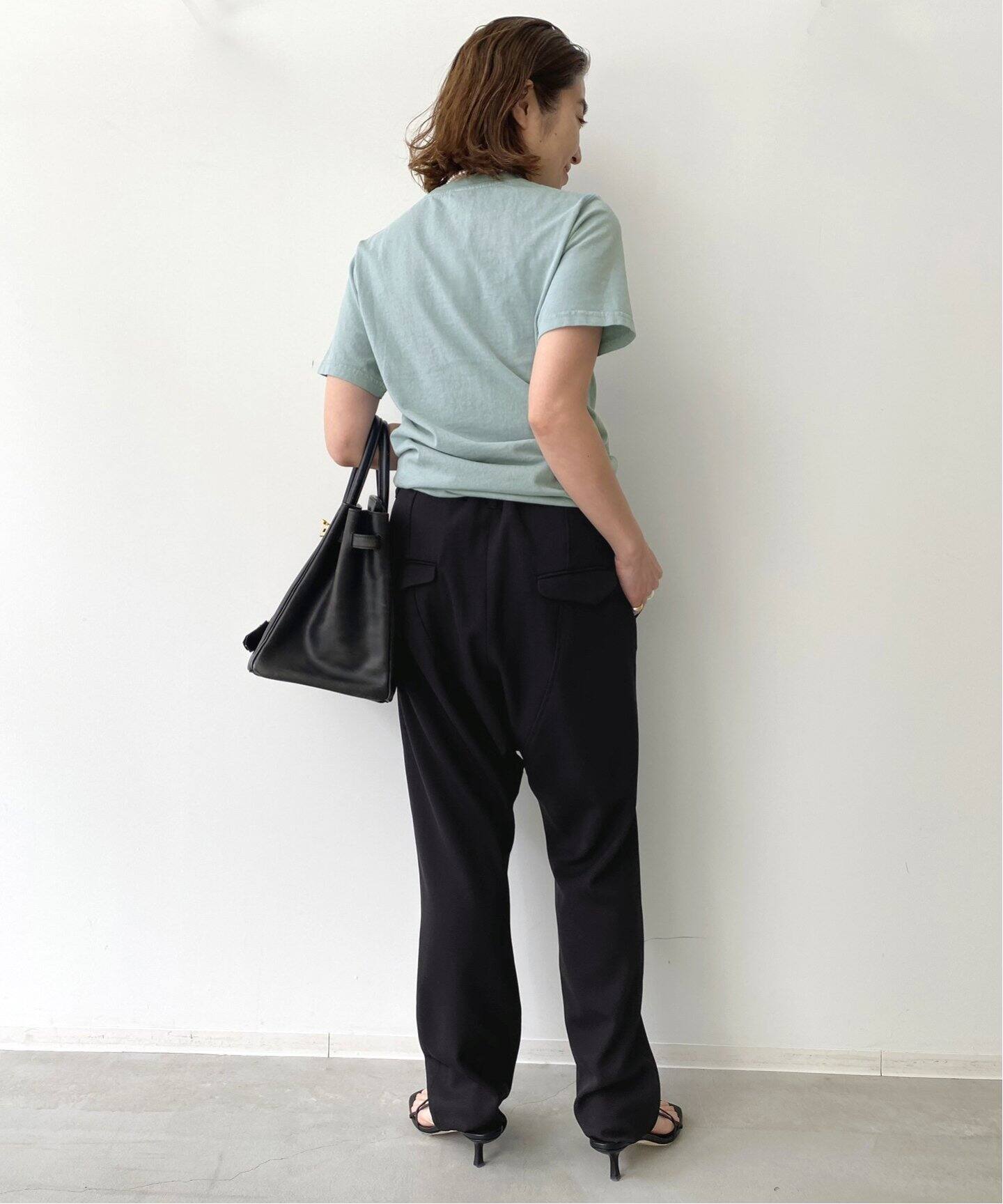 GOOD GRIEF！/グッドグリーフ】Sarrouel Pants（その他パンツ）｜L  