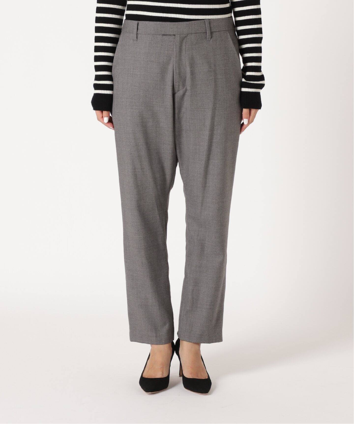 GOOD GRIEF！/グッドグリーフ】Sarrouel Pants（その他パンツ）｜L  