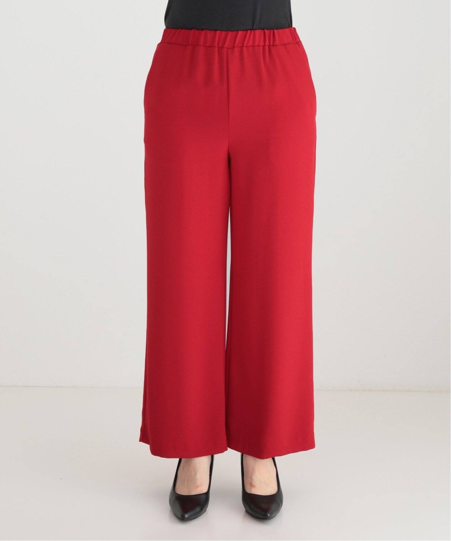 GOOD GRIEF!/グッドグリーフ】Cropped Pants（その他パンツ）｜L  