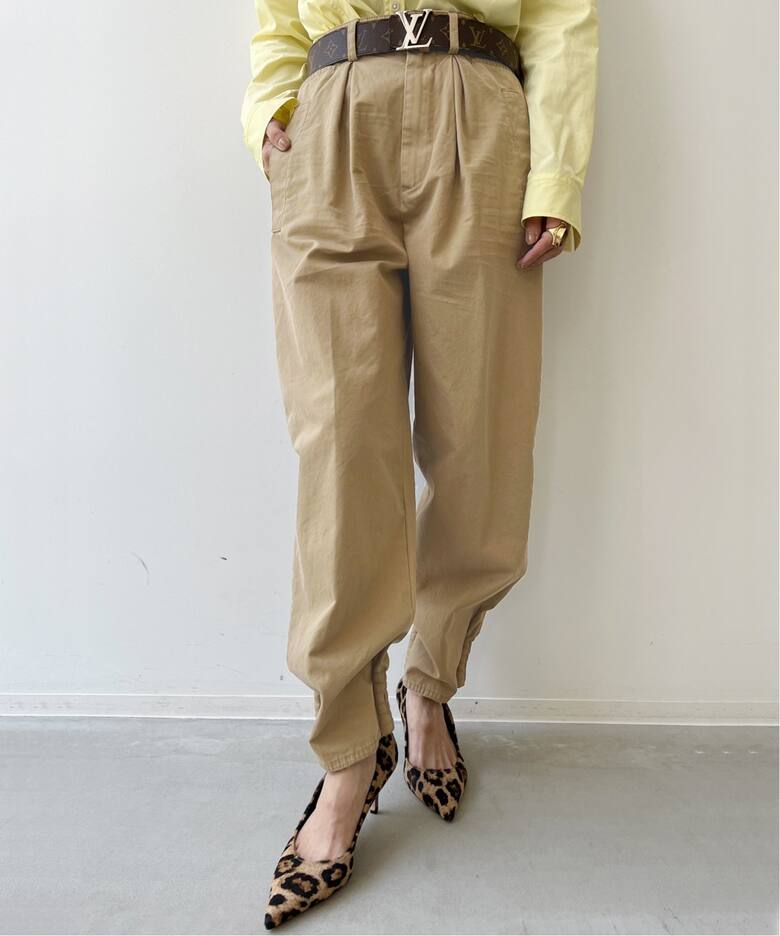 DSQUARED2/ディースクエアード】pants（デニムパンツ・ジーンズ）｜L 