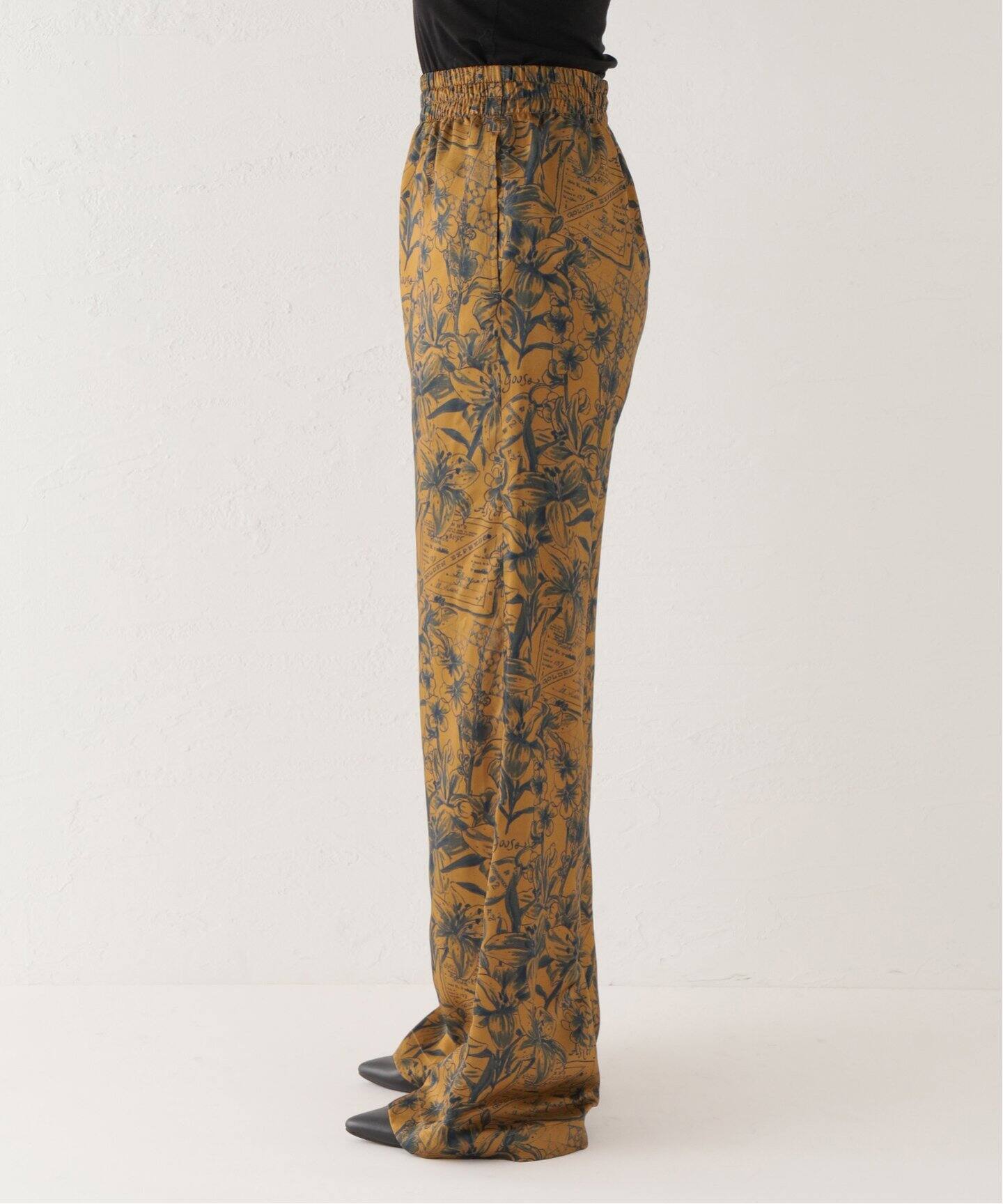 GOLDEN GOOSE / ゴールデングース】JOGGING PANTS（その他パンツ）｜L 