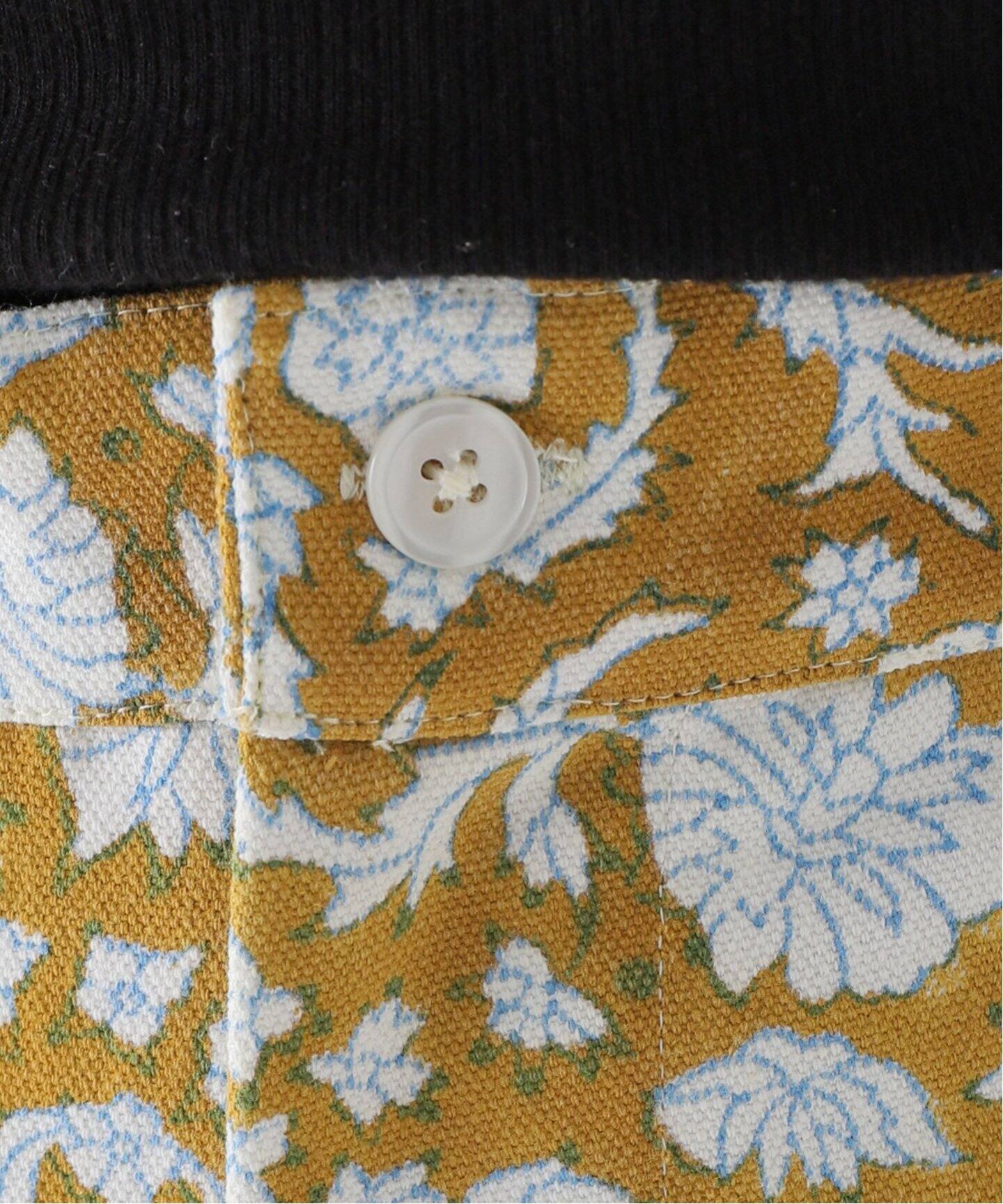 SZ Blockprints/エスゼットブロックプリント】DISCO PANTS（その他 