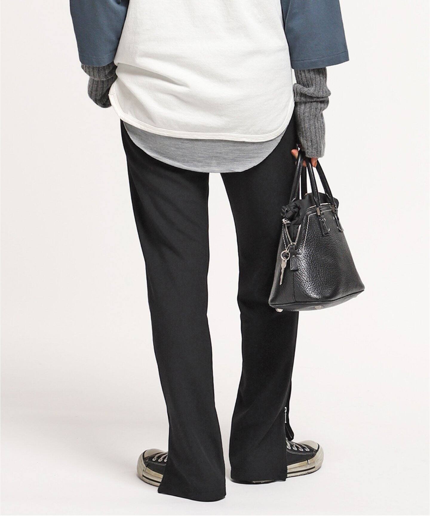 SCENTOF 2nd トラックパンツ（その他パンツ）｜AP STUDIO（エーピー  