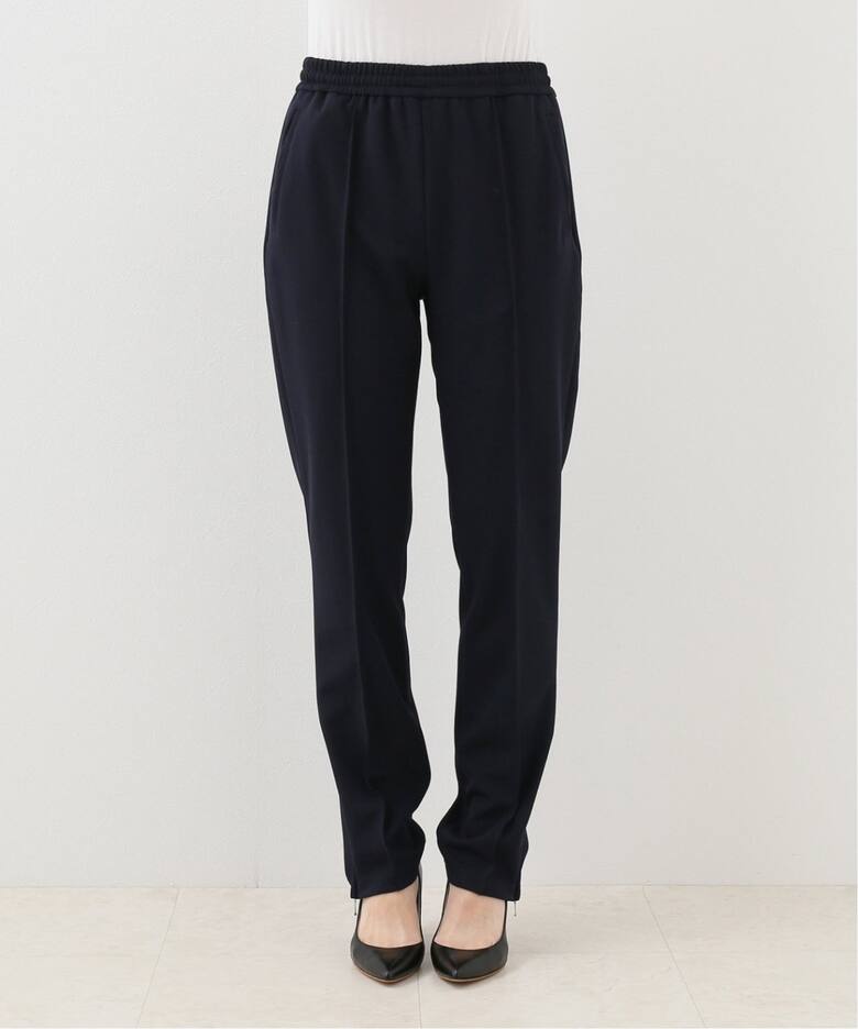 SCENTOF 2nd トラックパンツ（その他パンツ）｜AP STUDIO（エーピー  